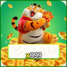 Plataforma x999